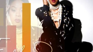 Naima Kay – Esifubeni Sami