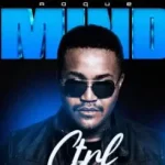 Roque – Luv Wit U