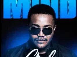 Roque – Luv Wit U