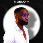 Ngelo V – Grootman
