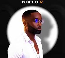 Ngelo V – Grootman
