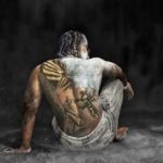 Priddy Ugly – How We Step ft WESTSIDE BOOGIE