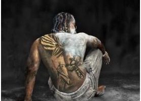 Priddy Ugly – How We Step ft WESTSIDE BOOGIE