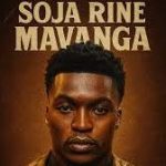 Denzel – Rombe