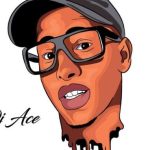 DJ Ace – Ace of Spades EP 18