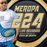 Ceega – Meropa 224