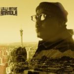 Lolli Native – Guess Who’s Back