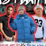 Bosslife Fam Cpt – Ons Maak Kak