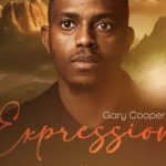 Gary Cooper SA – Expression EP
