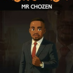 Mr Chozen – Ngafa (Bonus Track)
