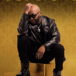 Vusi Nova – Uyangizwa Na?