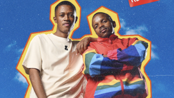 Han-C & Wave Rhyder – Pepetetsa