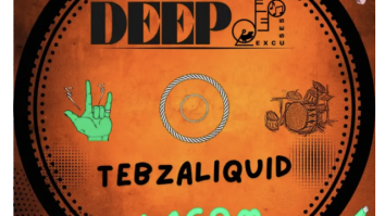 TebzaLiquid – Lagom