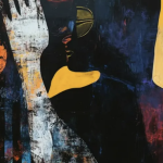 Boddhi Satva & Thato – Tell Me Why