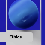 60 Hertz Project – Ethics