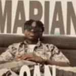 Dj Dan Man – Dan Man’s Amapiano Journey