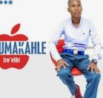 UDumakahle – Uyidlala kamnandingoma
