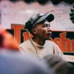 Mdu AKA TRP – The Hangawt 1632 Amapiano Mix