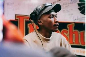 Mdu AKA TRP – The Hangawt 1632 Amapiano Mix