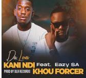Da Lova – Vhaya Kola