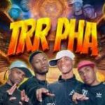 REAL K MFANAKOTA & Natiey Lepaka – 10 GRAM