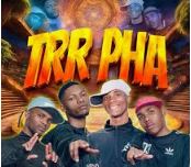 REAL K MFANAKOTA & Natiey Lepaka – 10 GRAM