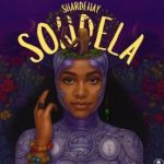 Shardenay – Sondela