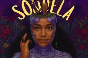Shardenay – Sondela