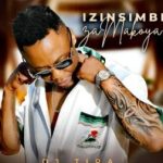 DJ Tira – Amaphupho