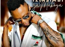 DJ Tira – Amaphupho