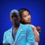 Ciza ft. Zee Nxumalo & Mthunzi – Abantu