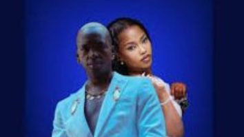 Ciza ft. Zee Nxumalo & Mthunzi – Abantu