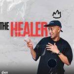DJ Ace – When Kayla Was Born
