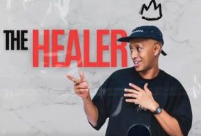 DJ Ace – When Kayla Was Born