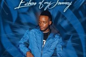 Djy Khutso D’kota – iTalk