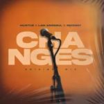 Bee-Bar – Kholwa