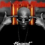 Macasset – Yekela umona