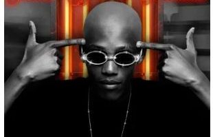 Macasset – Yekela umona