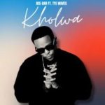 Bee-Bar – Kholwa