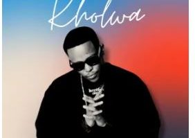 Bee-Bar – Kholwa