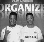 Play – Organize Ft. Power, Shaunmusiq & Rio Dinerro