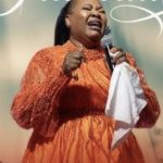 Zaza – Ngizobambelela (Reprise)