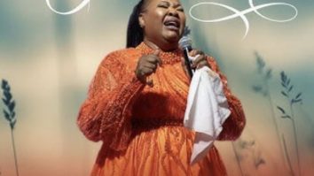 Zaza – Ngizobambelela (Reprise)