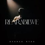 Sfarzo Rtee – Letting you go