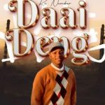 Enkay De Deejay – Kelvin Momo My Inspiration