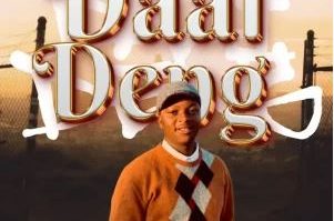 Enkay De Deejay – Kelvin Momo My Inspiration