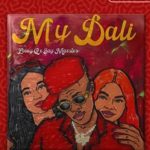 Loony Q & Jay Maester – My Dali