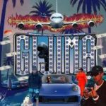 Mpilow RSA – Gijima