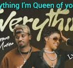 Riderman – Everything ft. Marina