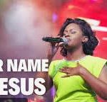 Hosanna Gospel Singers – Your Name Is Jesus